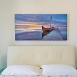 La Baika By Myvillacollection *