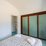 La Baika By Myvillacollection *