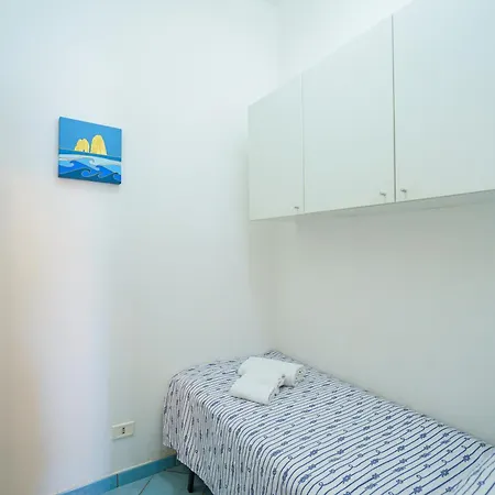 La Baika By Myvillacollection