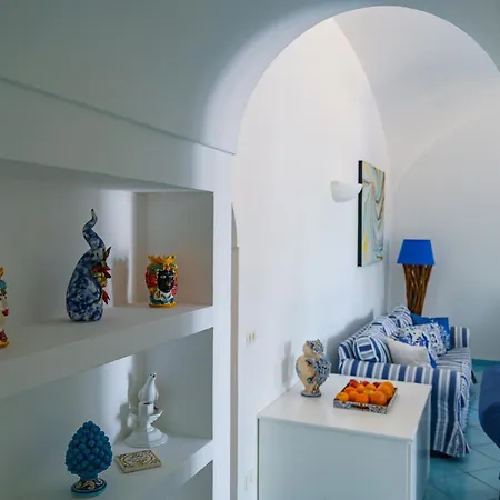 Villa La Baika By Myvillacollection