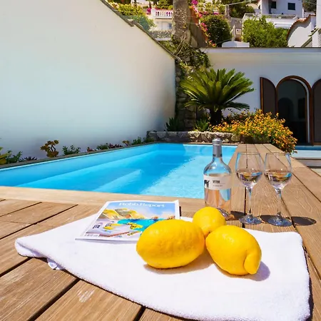 La Baika By Myvillacollection Villa *