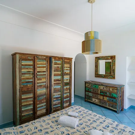 La Baika By Myvillacollection