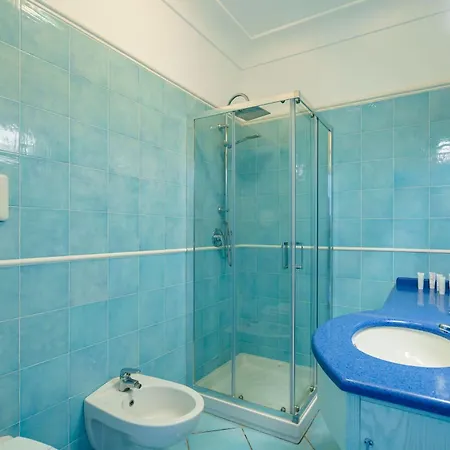 La Baika By Myvillacollection *