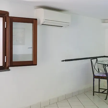 La Baika By Myvillacollection Capri