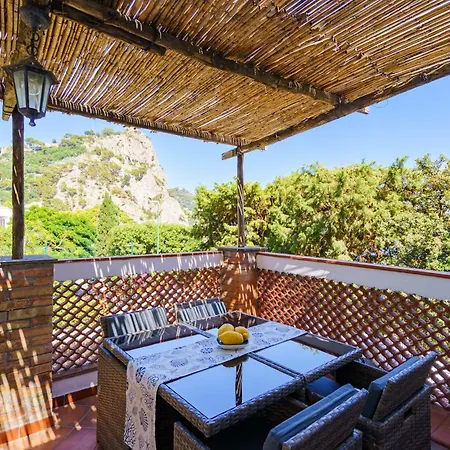 La Baika By Myvillacollection Villa *