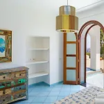 فيلة La Baika By Myvillacollection كابري