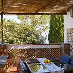 La Baika By Myvillacollection كابري