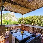 La Baika By Myvillacollection فيلة *