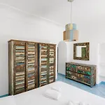 Villa La Baika By Myvillacollection *