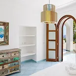 La Baika By Myvillacollection *