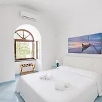 La Baika By Myvillacollection Villa Capri