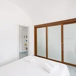 Villa La Baika By Myvillacollection *