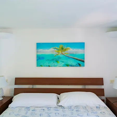 La Baika By Myvillacollection