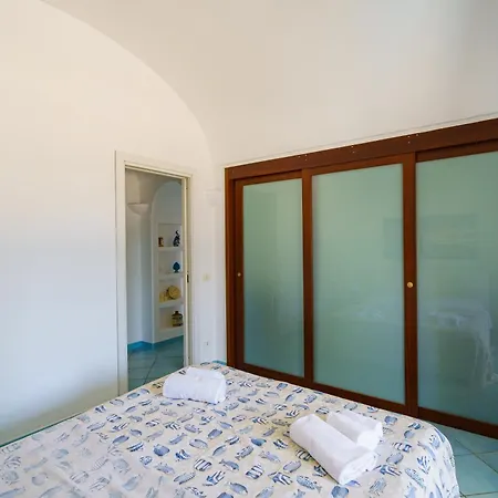 La Baika By Myvillacollection *