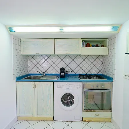 Villa La Baika By Myvillacollection