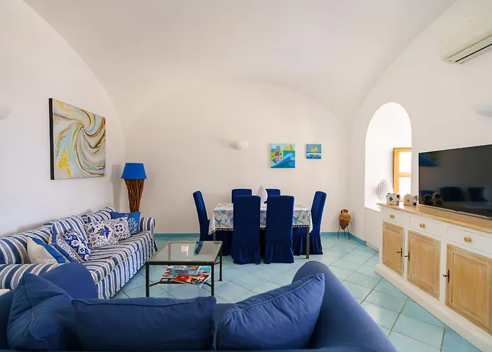 La Baika By Myvillacollection ヴィラ カプリ