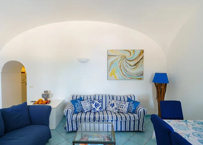 La Baika By Myvillacollection ヴィラ *