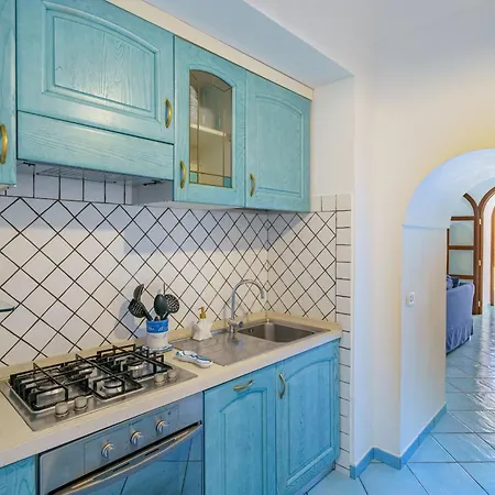 La Baika By Myvillacollection