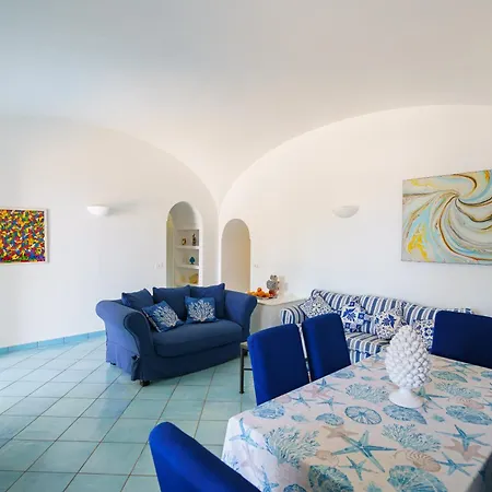 La Baika By Myvillacollection *