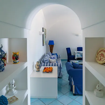 La Baika By Myvillacollection 别墅 *