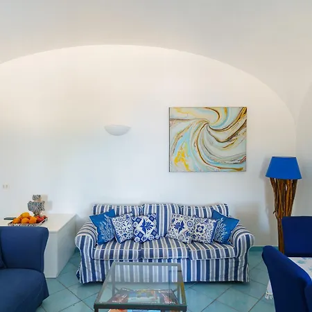 La Baika By Myvillacollection 别墅 *