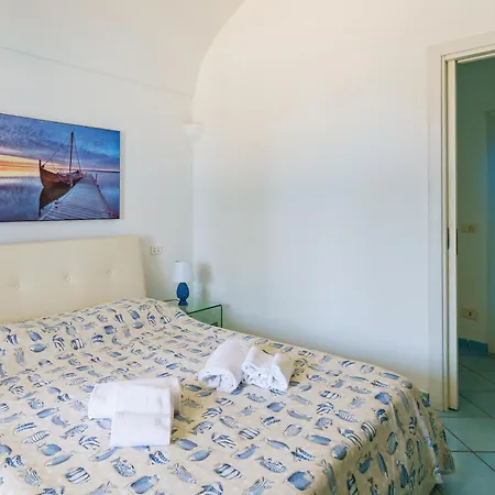 La Baika By Myvillacollection *