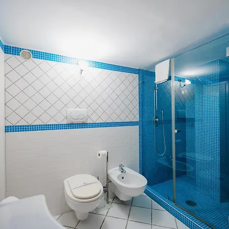 La Baika By Myvillacollection *