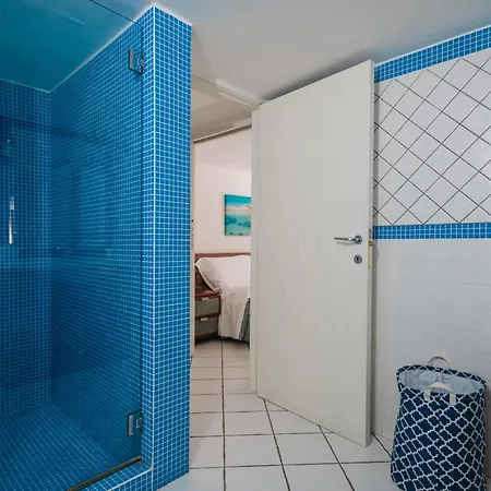 La Baika By Myvillacollection * 卡普里